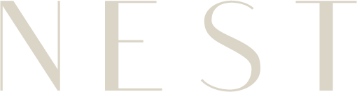 Nest Estate Agents