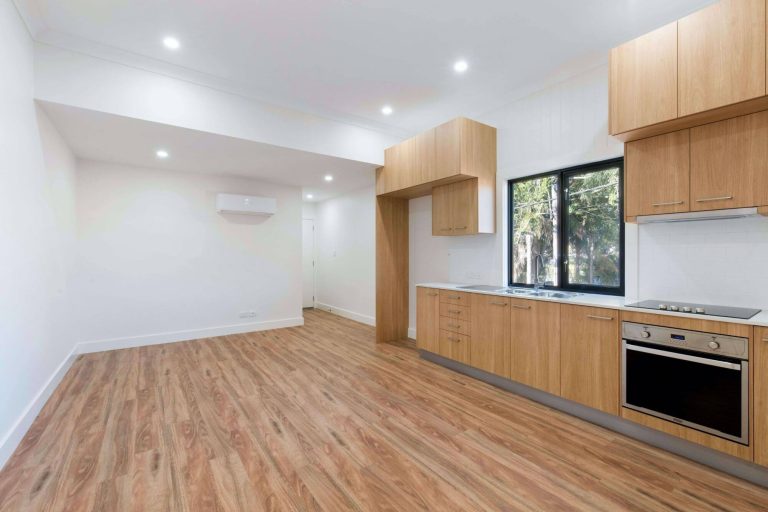 126 Lakeside River, Barnstaple