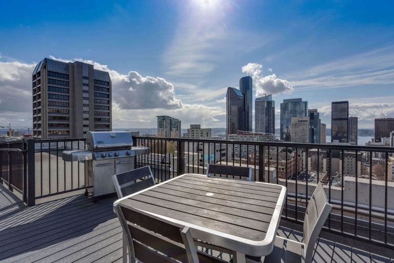 121 Tower Yard, Rossendale