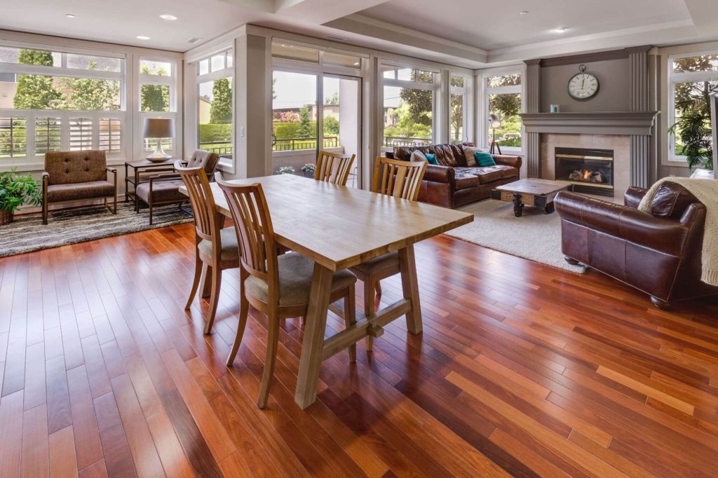 Flat 13, 33 John Villas, WESTBURY