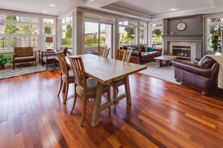 Flat 13, 33 John Villas, WESTBURY